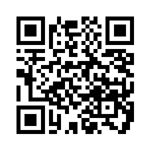 但缺点和岳唯斌也还是有些相似二维码生成