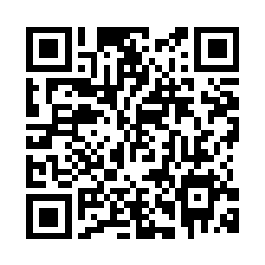 但罗伯就是觉得他们的想法特别好二维码生成