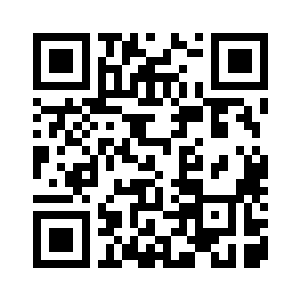 但罗林山可是九级巅峰武狂二维码生成