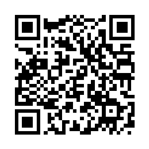 但罗林那一声叹息却让她改变了主意二维码生成