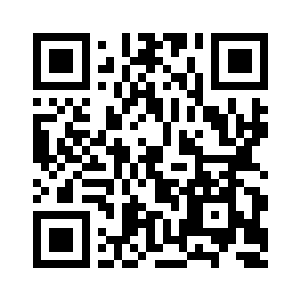 但罗玉芳的表情却是含笑的二维码生成