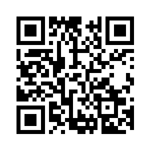 但罪民们却没有丝毫害怕二维码生成