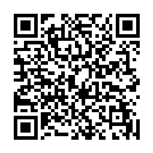 但美国更熟悉――如果是重生到纽约曼哈顿上东区的公寓里二维码生成