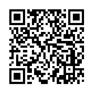 但美国的枪支管理把这对矛盾放大了二维码生成