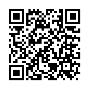 但美国的警察几乎都是开着车行动的二维码生成