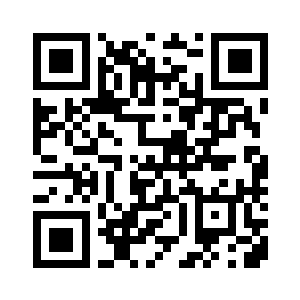 但羽民也不属于纯正的人族二维码生成