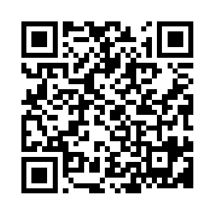 但翟镐觉得潘东浩看女人的眼光有问题二维码生成