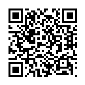 但老夫念在他对我大明一片愚忠之心二维码生成