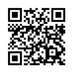 但老师一定让我试试二维码生成