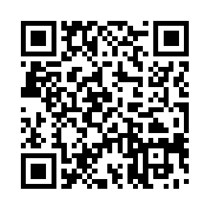 但老杨把所有责任都揽在他一个人身上了二维码生成