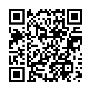 但老爷子要把赵长枪磨成对内的尖刀二维码生成