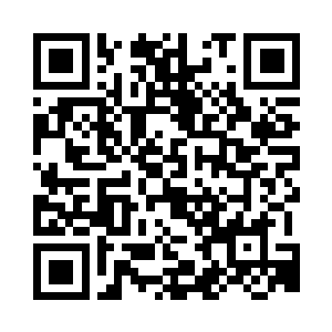 但老白既然不想让两人之间的关系再近一步二维码生成