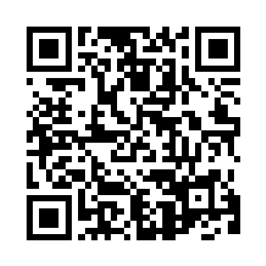 但老虎为什么又说两者实力相当呢二维码生成