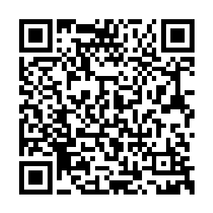 但考虑人族是在前哨大营这种位置上与墨族争斗二维码生成