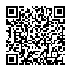 但考虑到他这几天正在纠结演不演张丹枫的问题二维码生成