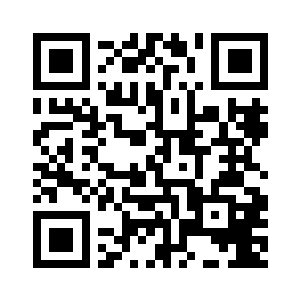 但考虑到当前战场上的实际情况二维码生成