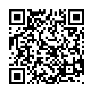 但考虑到病人的身体现状以及路途因素二维码生成