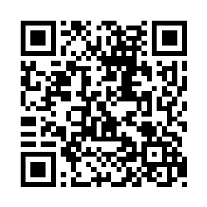 但考虑到这是在别人家……她还是老实点吧二维码生成