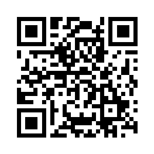 但聂离是不会就这么束手就缚的二维码生成