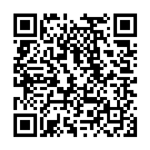 但联军的舰炮有相当一部分的射程都在七公里以上二维码生成