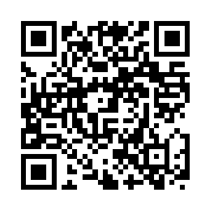 但聪明的杨奇可是不会谁都随便乱交往的二维码生成