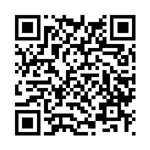 但肉身之力却能够轻易将它们击杀二维码生成