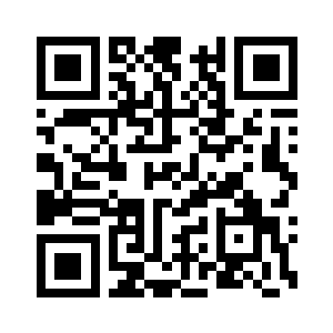 但股东们却压根不信二维码生成