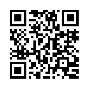 但肯定不是一般意义上的穷小子二维码生成