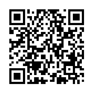 但肯定不能全部套在这一式的武技中二维码生成