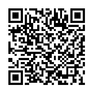 但肯定也不会不惜代价的做哪些很危险的事情了二维码生成