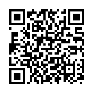 但肯定也会舍弃一部分人给陛下一个交代二维码生成