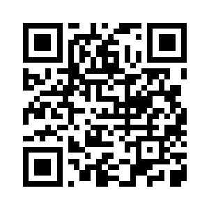 但肯定也没有刚加入没多久二维码生成