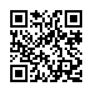 但肯定会付出很大的代价二维码生成