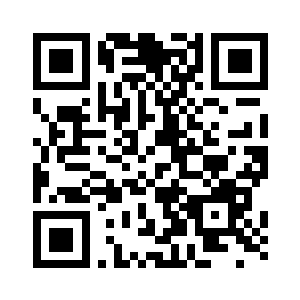 但肯定会浪费很多的时间和精力二维码生成