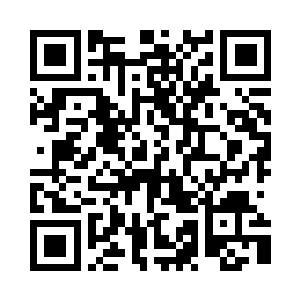 但肯定做不到像马文这样事无巨细地记在心里二维码生成