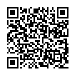 但肯定得达到一定的炮火密度和强度之后才能算炮火准备结束二维码生成