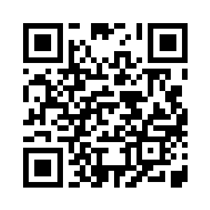 但肯定是基于总体计划的二维码生成