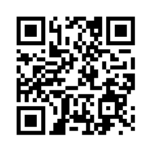 但肯定有大企业的领导受邀二维码生成