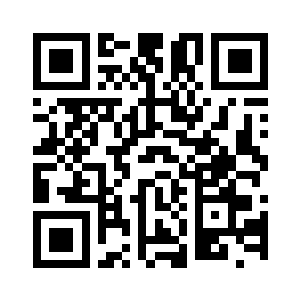 但肯拿出一半的报酬下注二维码生成