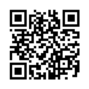 但背后有着庞大而臃肿的族人时二维码生成