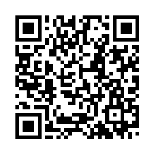 但背嵬军攻取泉州的消息随即传来二维码生成