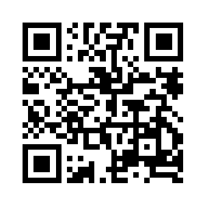 但胡溪获得了一定程度的自由二维码生成