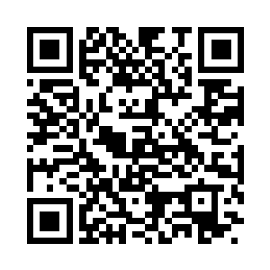 但胭脂水粉跟绸缎都是从她开的铺子买的二维码生成