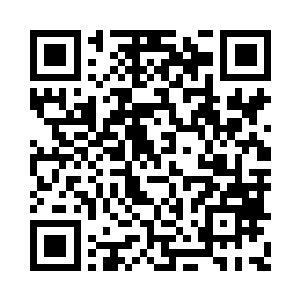 但胸口的伤势并不足以让他变成现在这个样子二维码生成