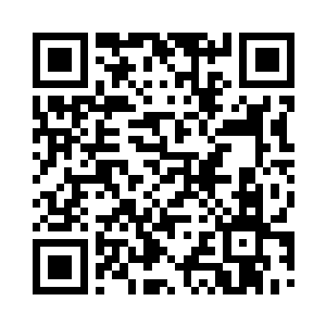 但胸甲和灵府的主体结构并未被破坏二维码生成