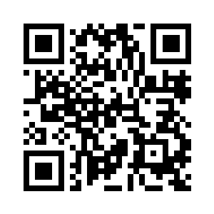 但能不动手尽量不动手二维码生成