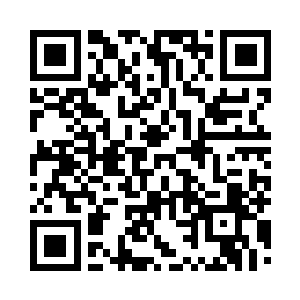 但能不能支撑自己达到突破神王的那一刻二维码生成