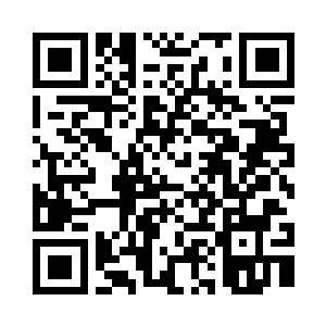 但能否将其击杀却并没有太多把握的二维码生成