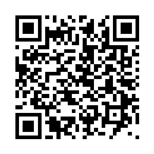 但能在神都外城占据如此宽广的地方二维码生成