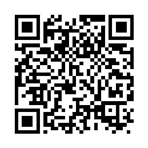 但能在这么短时间内闯出这么大的名气二维码生成